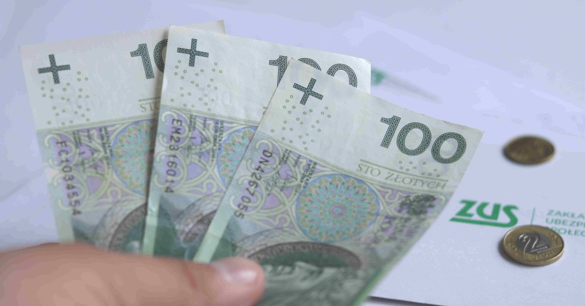 Świadczenie 300+ dla cudzoziemców będzie powiązane z aktywnością zawodową