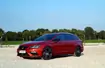 Seat Leon Cupra ST 4Drive