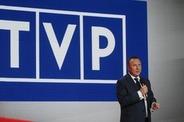 TVP na garnuszku państwa. Jacek Kurski sięga po kolejne 300 mln zł