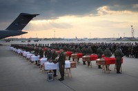 Po roku przetłumaczono kluczową opinię ws. katastrofy smoleńskiej. Ma ponad 400 stron