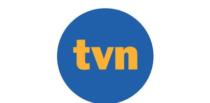 Kolejny program znika z anteny. Widzowie TVN kochali ten format