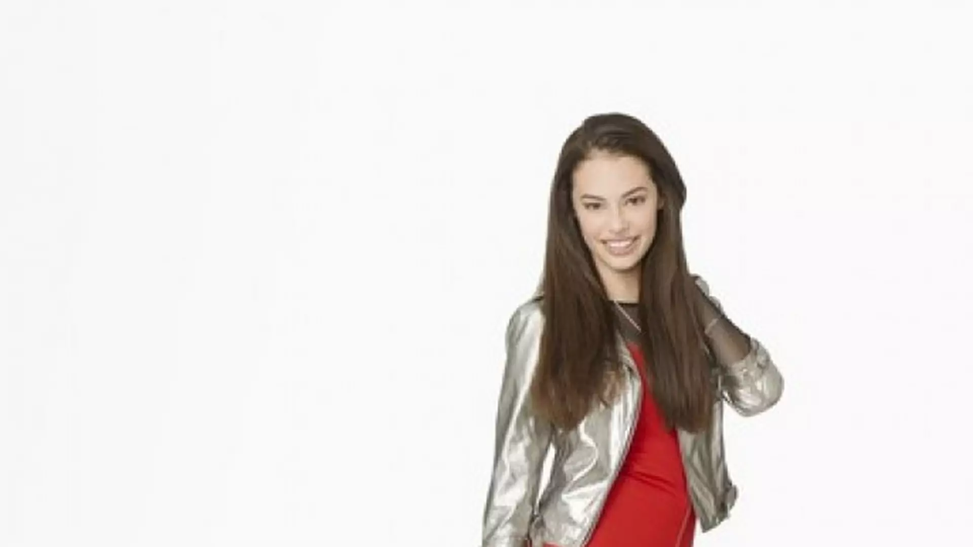 Chloe Bridges - Albumy fanów