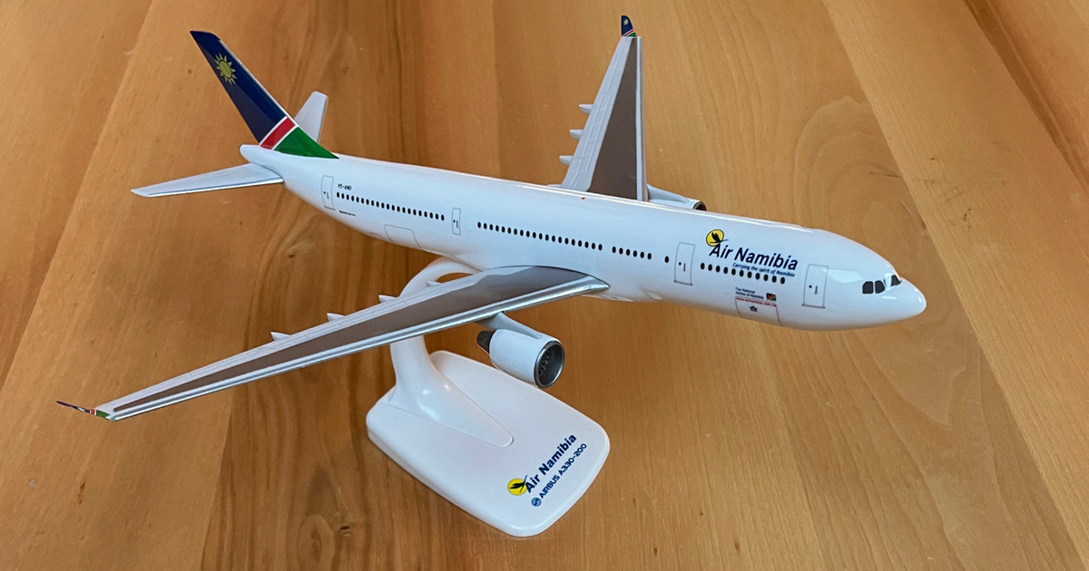 www.aerotelegraph.com