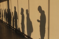 Bezrobocie w Polsce. Są nowe dane z resortu pracy