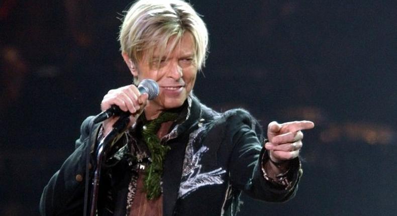 ___4543865___https:______static.pulse.com.gh___webservice___escenic___binary___4543865___2016___1___11___10___file-germany-david-bowie-obit