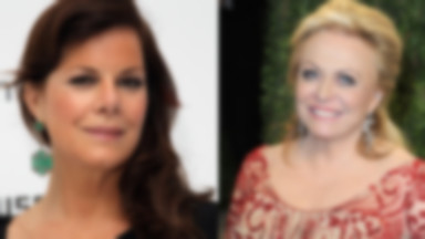 Marcia Gay Harden i Jacki Weaver u Woody'ego Allena