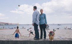 'Był raj, jest śmietnisko'. Jak naprawdę wyglądają Niemcy zasiedlane przez uchodźców [CAŁY WYWIAD]