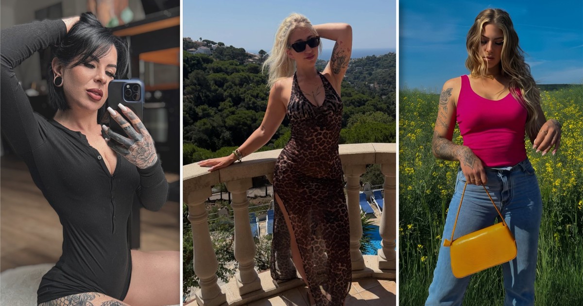Matki z OnlyFans w 2026: Jak tajemnica zarobku niszczy rodzinne relacje i co mówią prawnicy