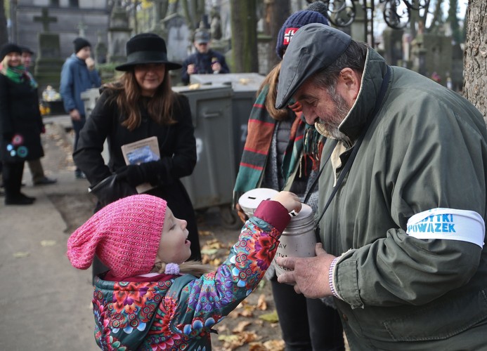 Krzysztof Kowalewski