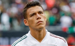 "Polska to bardzo niebezpieczny przeciwnik. Zwykle mówimy o Lewandowskim, ale..."