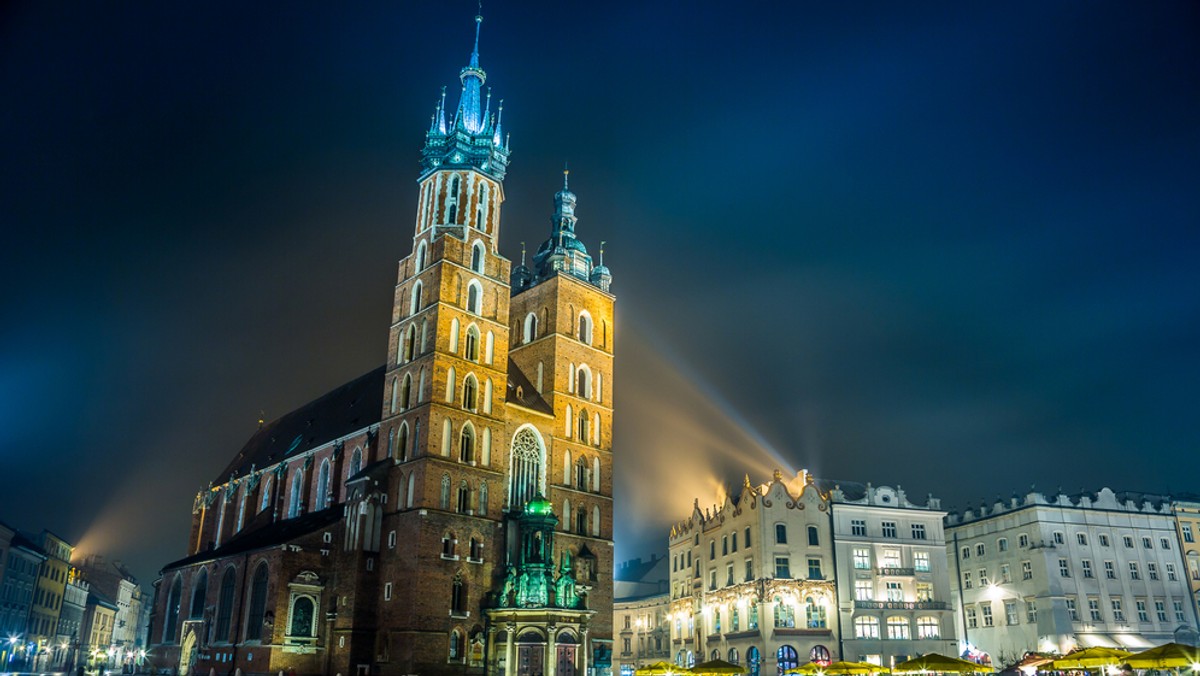 Wystawa "Niezłomni/historie wyklęte" zostanie otwarta we wtorek w Muzeum Armii Krajowej w Krakowie. Ekspozycja została zorganizowana z okazji 70. rocznicy utworzenia cywilno-wojskowej organizacji Wolność i Niezawisłość (WiN).