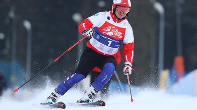 Andrzej Duda w niedzielę odwiedzi Zakopane