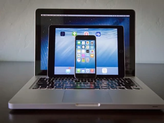 Apple, iPhone 6, MacBook Pro