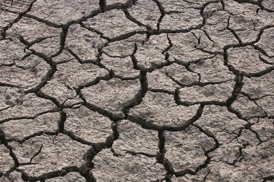 Nawet kraje mocno zagrożone zmianą klimatu, jak np. Australia, zaczynają bagatelizować problem