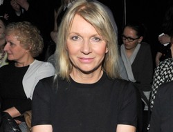 Nie kieruj się modą! Mariola Bojarska-Ferenc radzi, jak dobrać fitness do swoich potrzeb