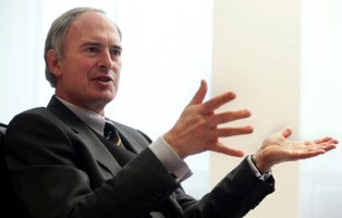 Niemiecki biznes ma dość populizmu polityków