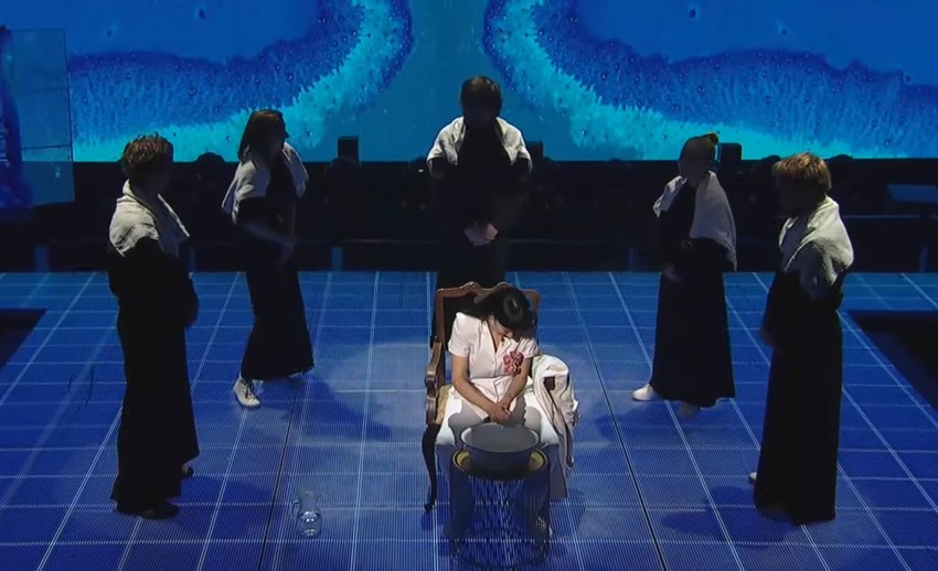 rts svrovizija finale pobednica