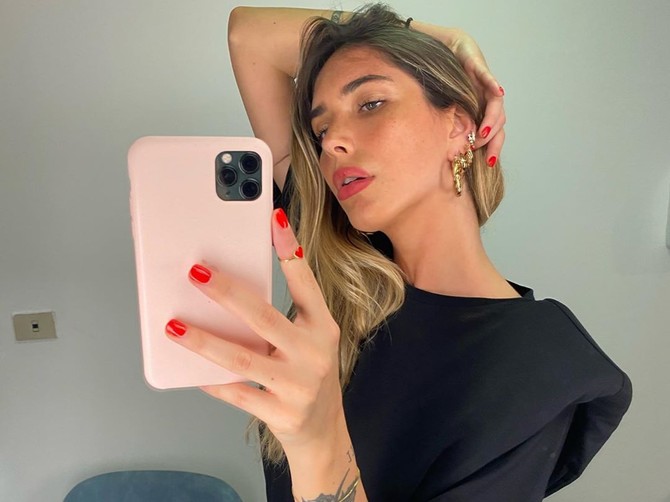 Viktorija Mihajlović