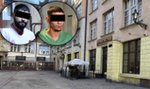 Krwawa jatka w centrum Wrocławia. Młody chłopak dostał dwa ciosy