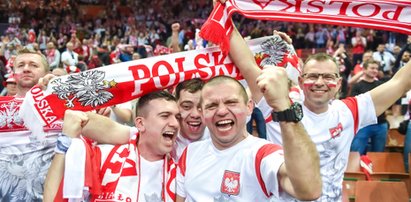 Polska chce zorganizować trzy wielkie turnieje! Niedługo ważne spotkania