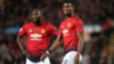 Gwiazdy chcą uciekać z Manchester United