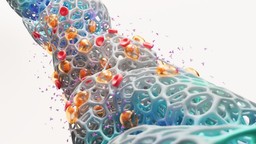 czym jest szpiczak plazmocytowy (mnogi)?