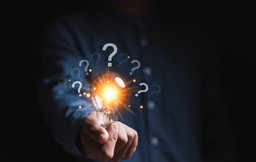 QUIZ z WIEDZY OGÓLNEJ. Nieznane fakty, zaskakujące odpowiedzi. Prawdziwe wyzwanie dla mózgu. Jesteś gotowy?