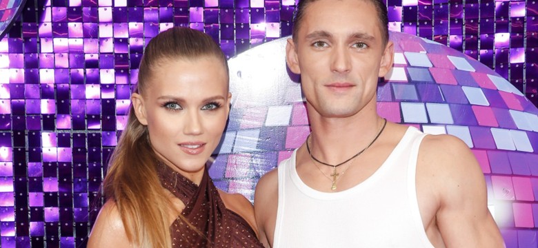 Agnieszka Kaczorowska rozmawiała z żoną Filipa Gurłacza. "Sprawa jest jasna..."