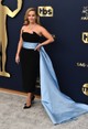 Reese Witherspoon Schiaparelli ruhában