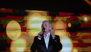Miroslav Ilić