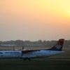air serbia 01 foto RAS Oliver Bunic