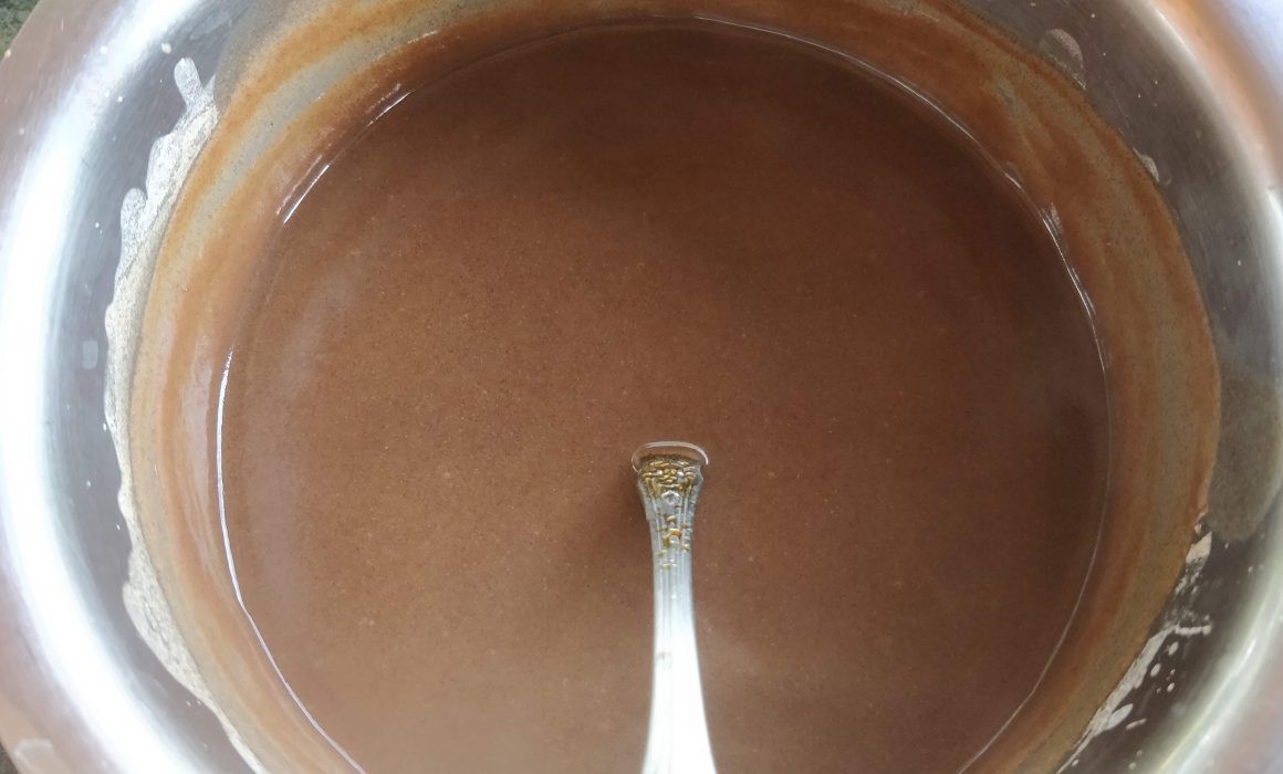 How to make fermented porridge at home Pulselive Kenya