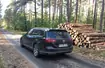 Volkswagen Passat – czy 18-calowe koła to dobry pomysł | Test długodystansowy