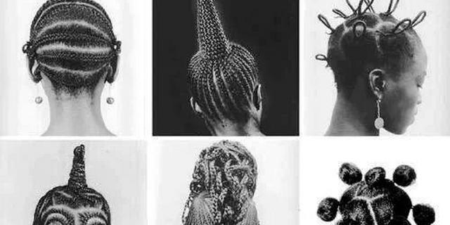 5 Yoruba traditional hairstyles and their significance | Pulse Nigeria