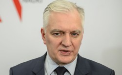 PiS pęka wokół samorządów. Gowin może zatrzymać szybką wycinkę wójtów, burmistrzów i prezydentów