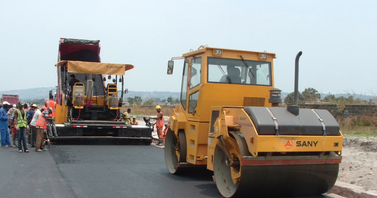 road-contractors-demand-gh-1-9-billion-arrears-pulse-ghana
