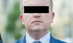 Były poseł PiS i Solidarnej Polski zatrzymany