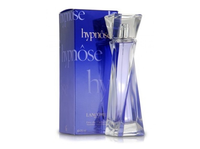 Lancome Hypnose woda perfumowana 75 ml