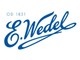 Wedel