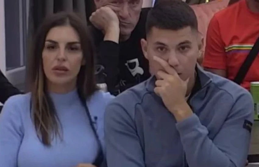 Jovan Pejić