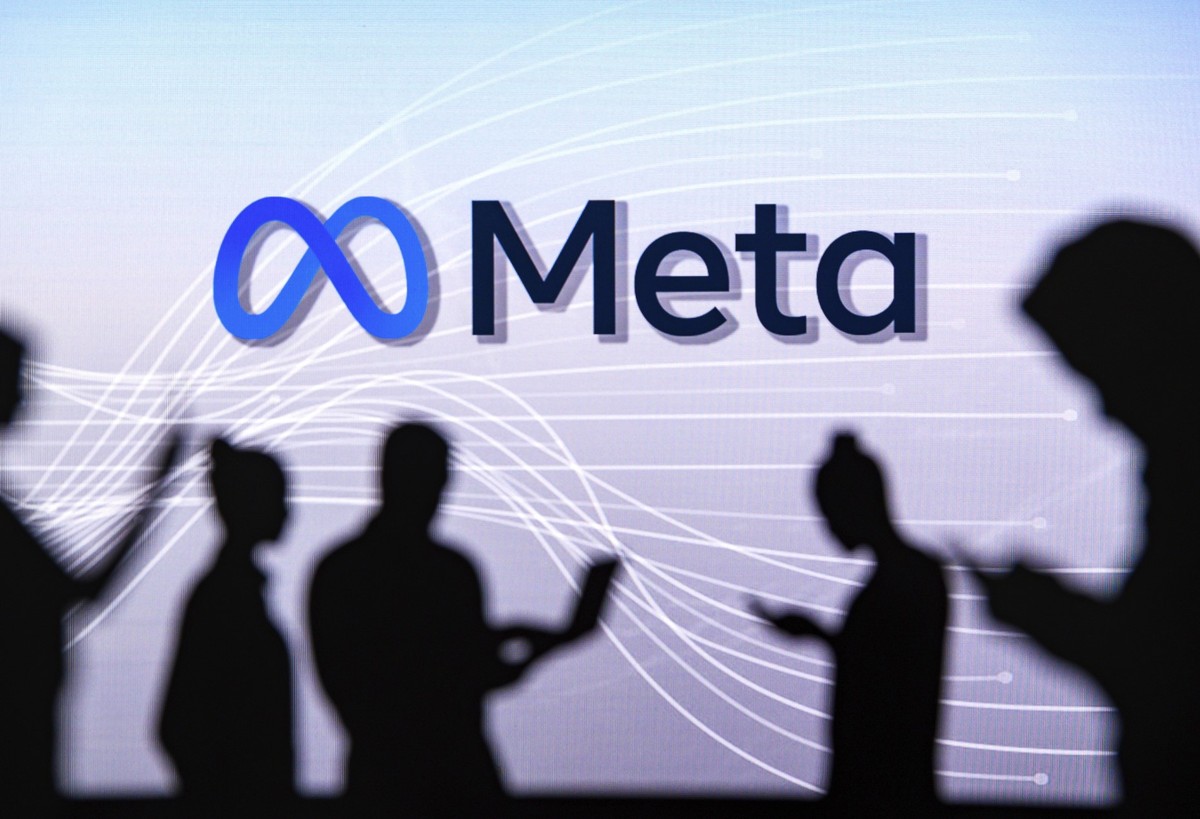 Meta odpowiada NASK. "Nie usunęliśmy żadnych reklam"