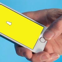 Rusija blokirala pristup Snapchatu
