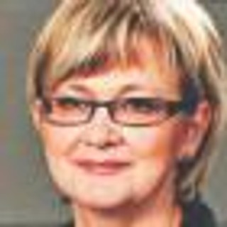 'Dzięki unijnym pieniądzom firma może otworzyć przedszkole'