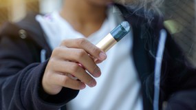 MF sięga do kieszeni palaczy. Nadchodzą podwyżki – wszystkie wkłady do e-papierosów z akcyzą