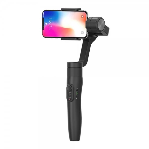 Gimbal, stabilizator do smartfona Feiyu Tech Vimble 2