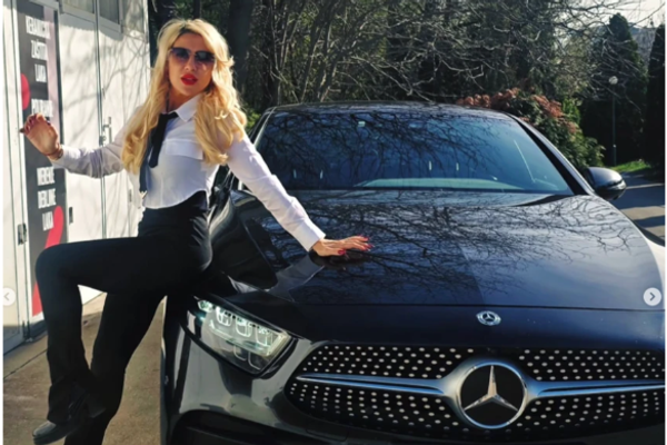 Drugi sajam Inovacija