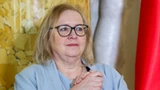 Prezes Sądu Najwyższego apeluje o "okrągły stół". Chodzi o kryzys w sądownictwie