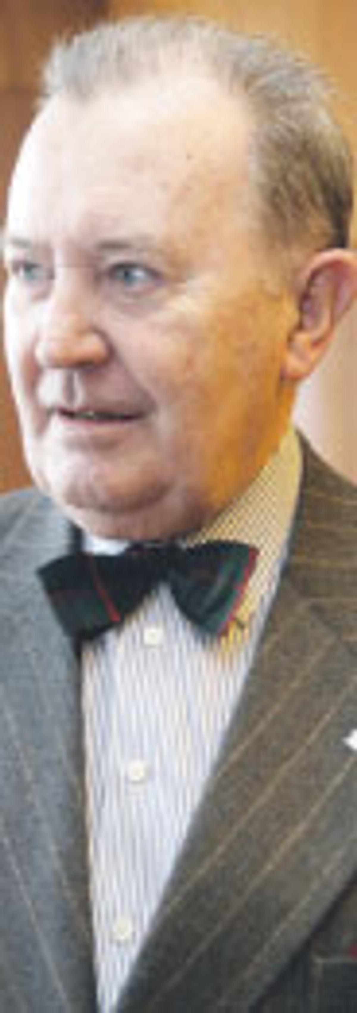 Analitycy: Orlen potrzebuje własnych złóż ropy