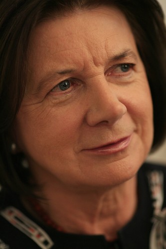 6. rocznica katastrofy pod Smoleńskiem