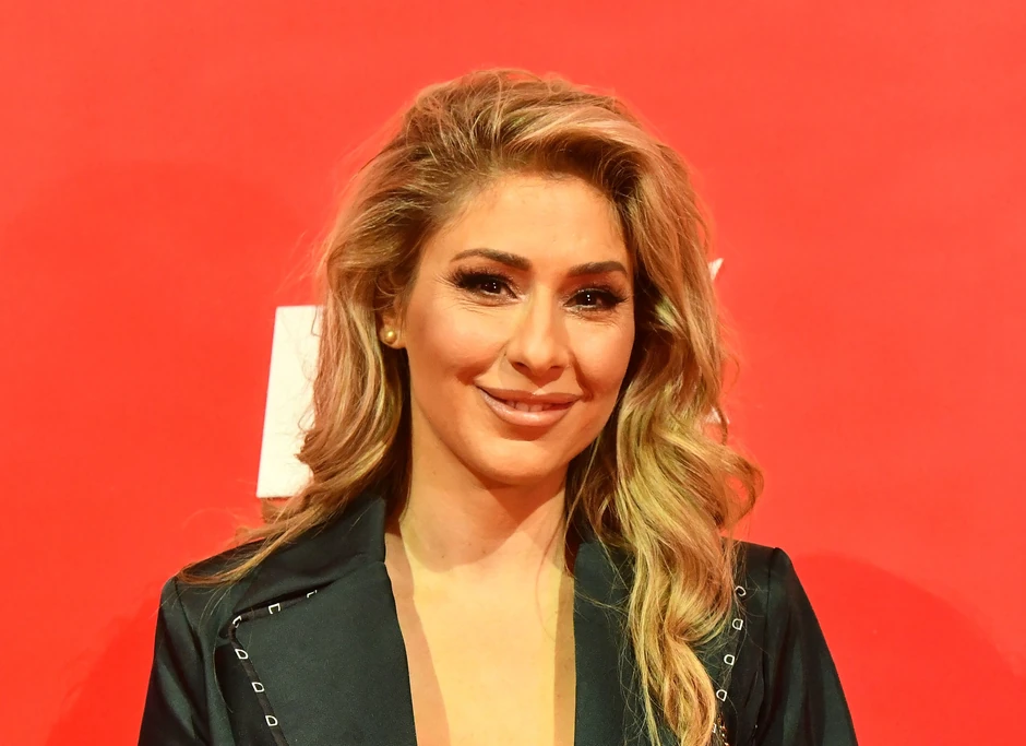 Kristina Radenković